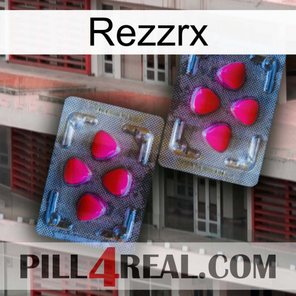 Rezzrx 15.jpg